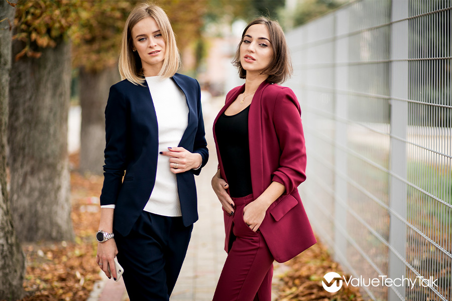 Webfreen.com fashion