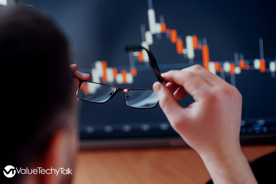 Fintechzoom.com etf market