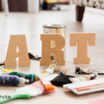 ArtOfZio