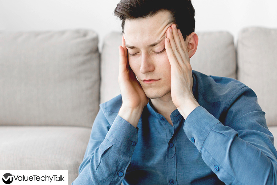 Migraine – Painful Neurological Headaches on DoctorHub360.com Neurological Diseases List
