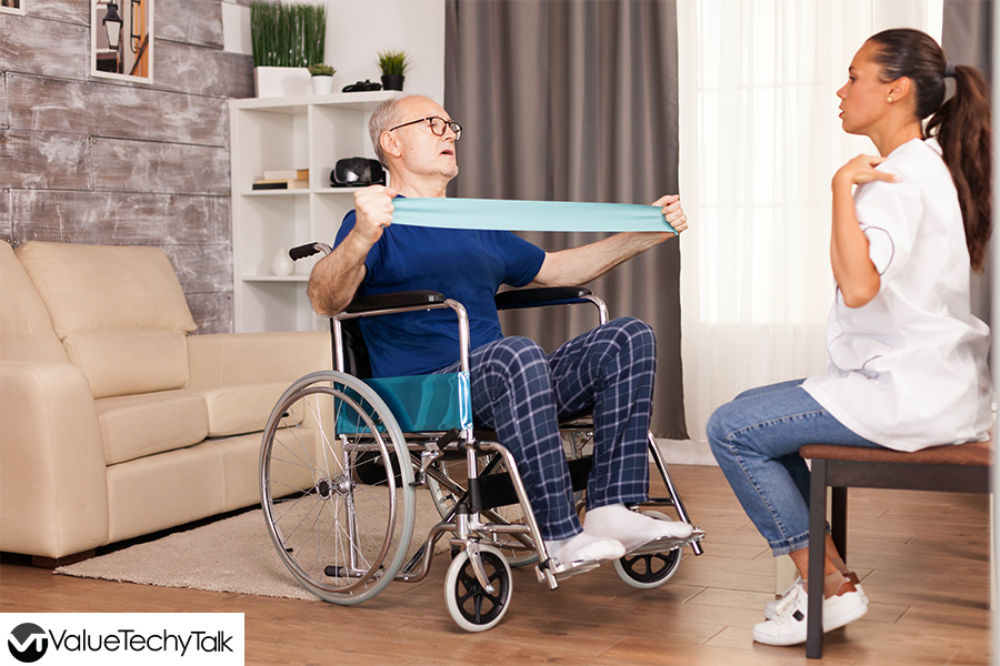 Amyotrophic Lateral Sclerosis (ALS) – DoctorHub360.com Neurological Diseases and Rare Disorders