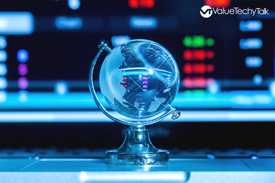 Fintechzoom.com etf market