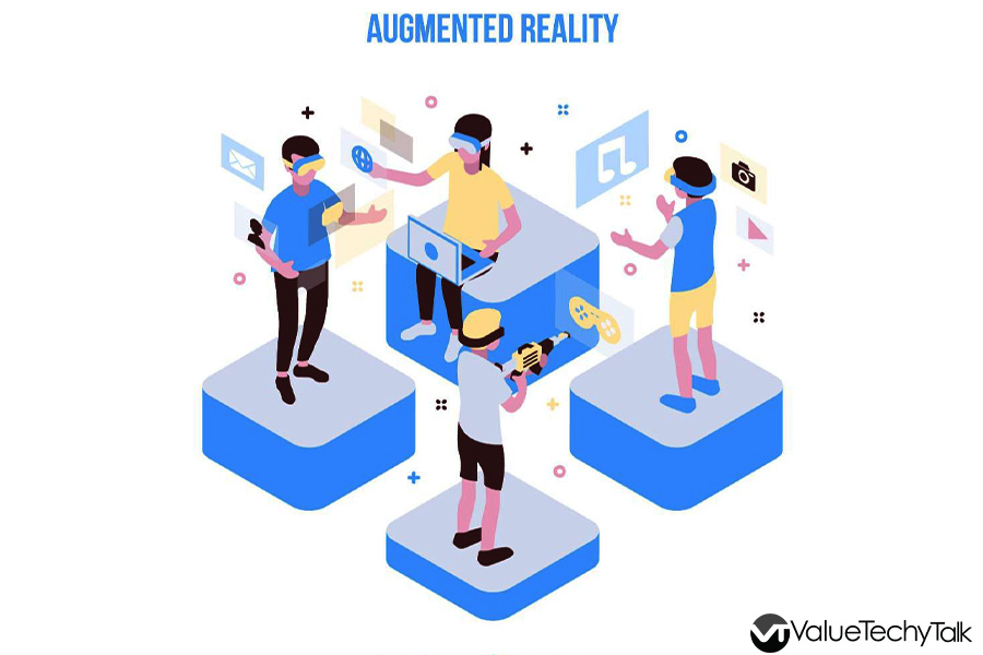 Building with Augmented Reality Sandbox Kits