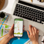 hotels travel tweaks