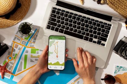hotels travel tweaks