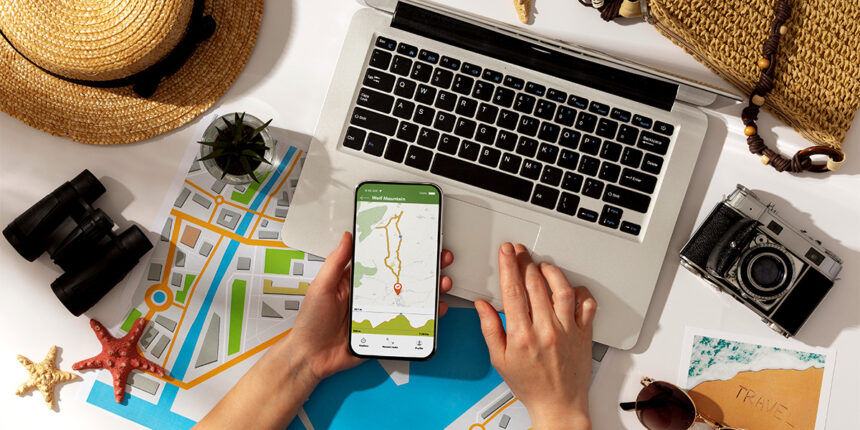 hotels travel tweaks