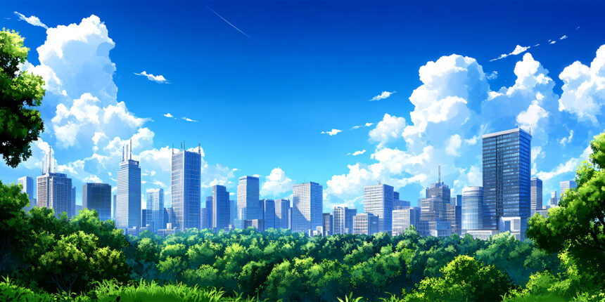 Sinpcity