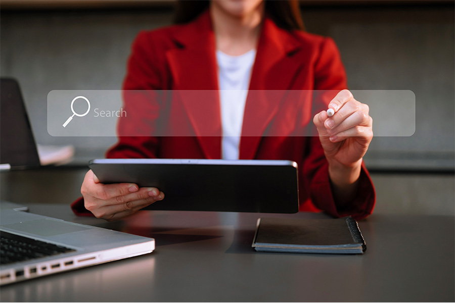 Iowa Business Entity Search