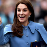Kate Middleton is reportedly holding a crucial meeting.