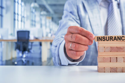 mywebinsurance.com business insurance