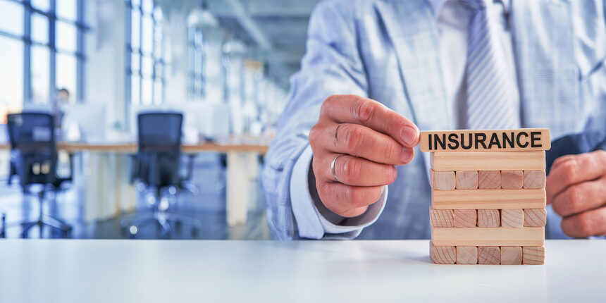 mywebinsurance.com business insurance