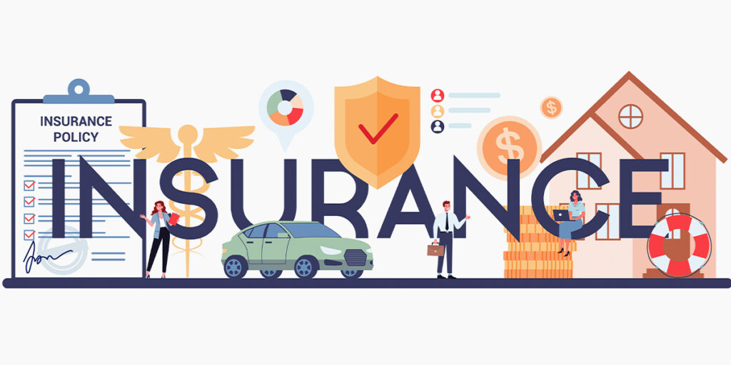 mywebinsurance.com business insurance