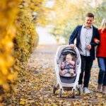 best travel stroller