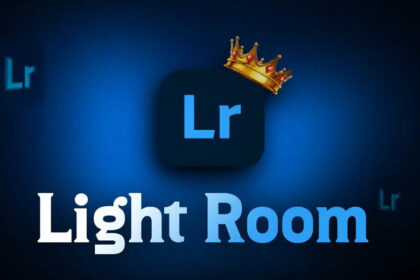 Lightroom Mod APK